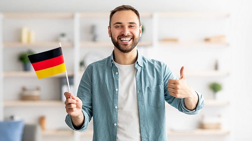 10 Things You Should Know Before You Start Working in Germany