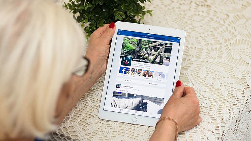 How to master Facebook - essential tips, tricks and tutorials