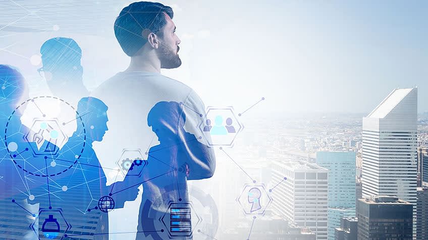 10 Top AI Startups To Keep An Eye On 10-top-ai-startups-to-keep-an-eye-on