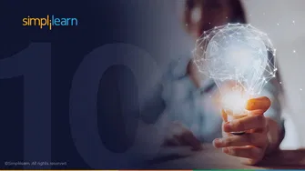 10 Years of Data Science and Big Data Innovations