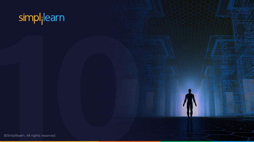 Looking Back at 10 Years of Digital Transformation