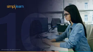 The Evolution of Programming Languages in Past 10 Years