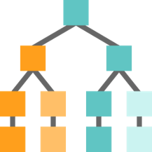 What is Agile: Understanding Agile Methodologies and Principles [Updated]