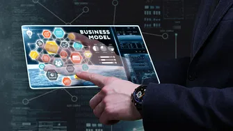 What Is Video Marketing? Definition, How It Works, Examples, and Strategies