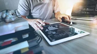 35+ Powerful Google Analytics Alternatives in 2026