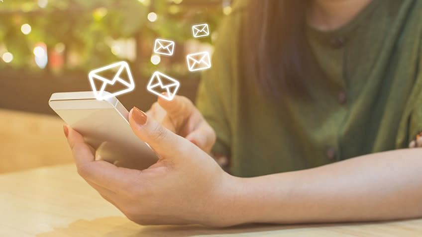 Email Automation: 12 Tips to Drive Better Results and ROI