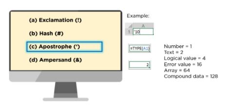 12-excel