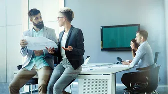 Understanding the Importance of PMP® Bootcamps