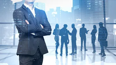 15 Famous Business Leaders You Must Follow in 2026