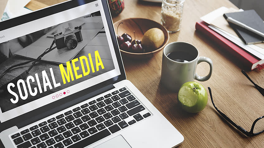 14 Essentials of Social Media Marketing to Boost Your Business