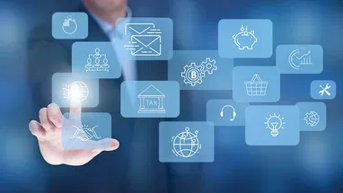 14 Principles of Management by Henri Fayol