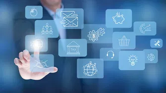 Henri Fayol's 14 Principles of Management: A Complete Overview