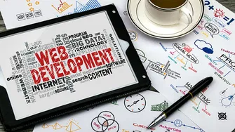 15+ Best Web Development Courses (Free and Paid)