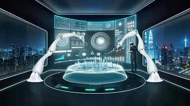 23 Data Science Tools That Will Change the Game in 2026