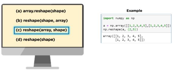 17-syntax.