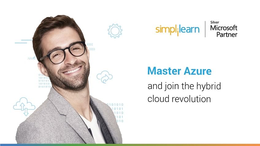 Top Skills an Azure Expert Needs to Master