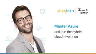 Top Skills an Azure Expert Needs to Master