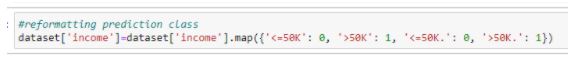 21-formatting-ml