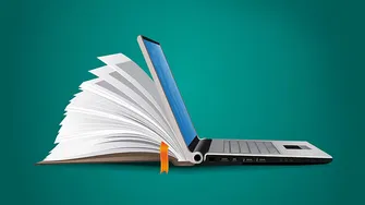 21 Reasons You Should Learn R, Python, and Hadoop