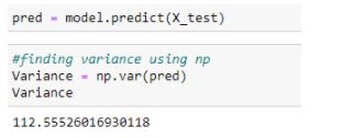 Bias and Variance in Machine Learning: An In Depth Explanation