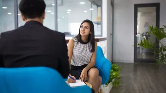 24 Most Common Servlet Interview Questions You Will Encounter in An Interview