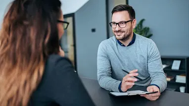 24 Salesforce Administrator Interview Questions and Answers to Know