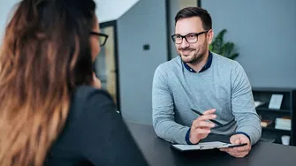 24 Salesforce Administrator Interview Questions and Answers to Know