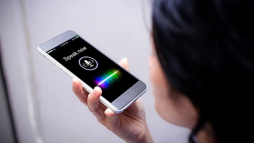 3 Steps to Speak the Language of Voice Search