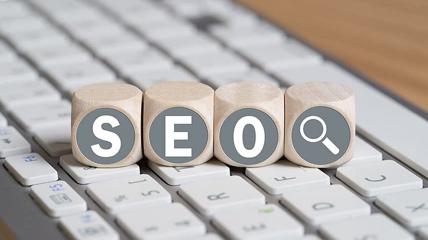 Use These 3 Effective Dental SEO Techniques to Grow Your Business