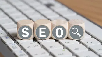 3 Ways to Use Analytics to Improve Your SEO Results