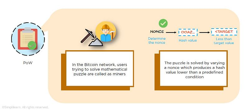 Miner ai update, also yes the miners will be going to the opposite