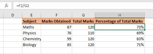 3-percentage-formula