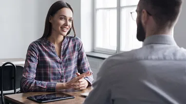 Top 30+ Flutter Interview Questions and Answers for 2026