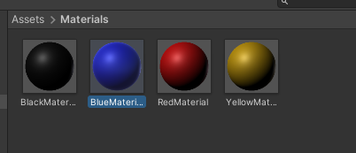 3D-Runner-Game-Create-Player-img2