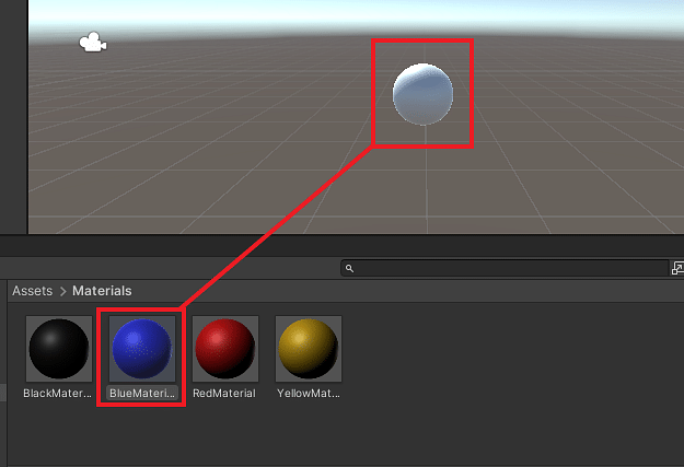 3D-Runner-Game-Create-Player-img3.