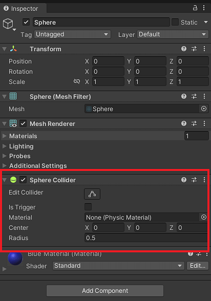 3D-Runner-Game-Create-Player-img4