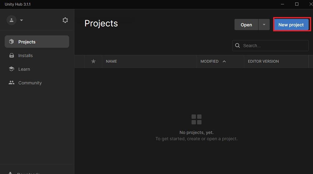 /3D-Runner-Game-Create-Project-img1