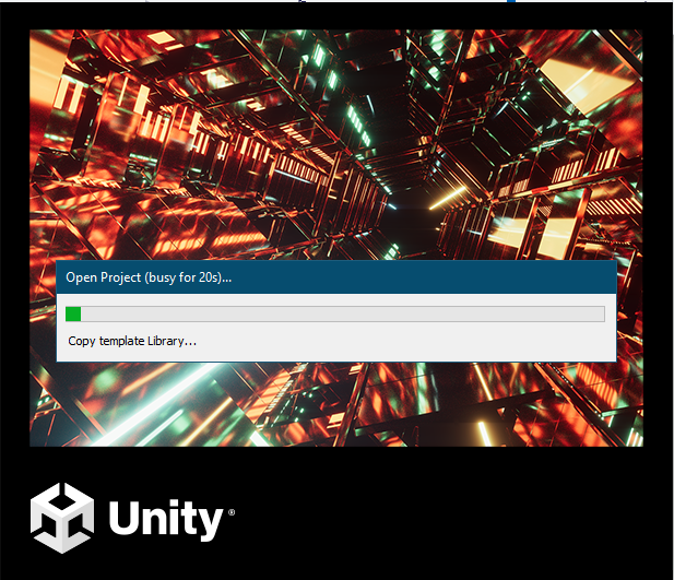 How to Create a Game In Unity- Complete Step-by-Step Guide