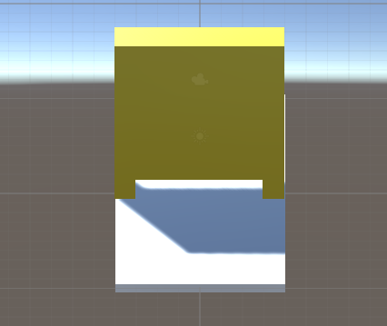 3D-Runner-Game-Create-obstacle2-img4