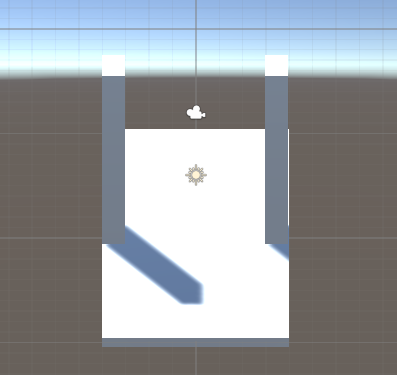 3D-Runner-Game-Create-obstacle3-img1
