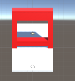 3D-Runner-Game-Create-obstacle3-img5