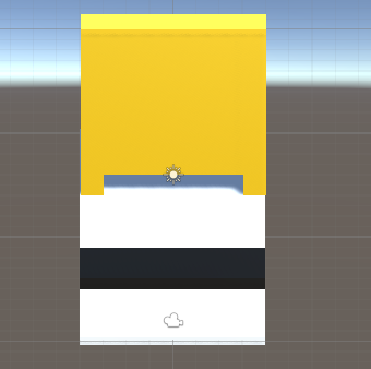 3D-Runner-Game-Create-obstacle4-img1
