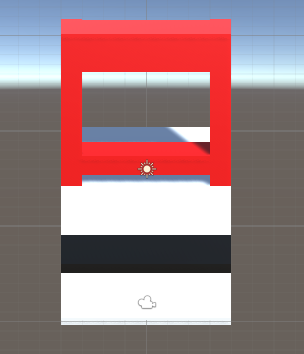 3D-Runner-Game-Create-obstacle5-img1