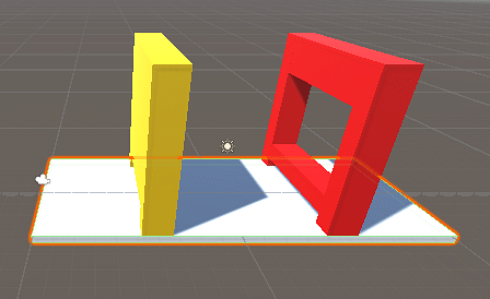 3D-Runner-Game-Create-obstacle6-img1
