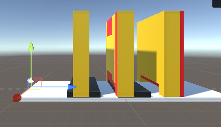 3D-Runner-Game-GroundGen-script-img1