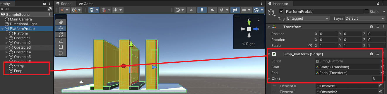 3D-Runner-Game-GroundGen-script-img2