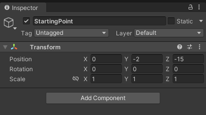 3D-Runner-Game-GroundGen-script-img5