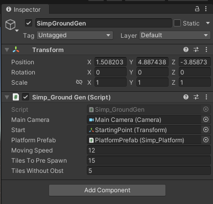3D-Runner-Game-GroundGen-script-img8