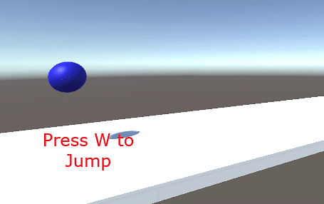 3D-Runner-Game-Player-Script-img4.