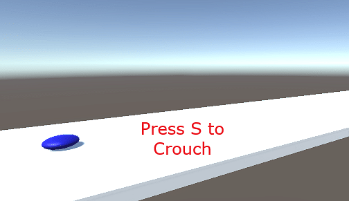 3D-Runner-Game-Player-Script-img5